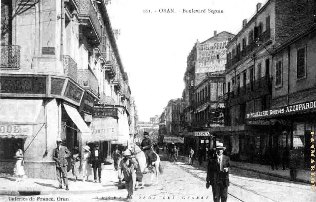 BS d- 044- Bd seguin -place a rue d'arzew.jpg